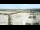Webcam in Munich, 6.3 mi away