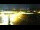 Webcam in München, 0.8 km entfernt
