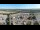 Webcam in Munich, 2.3 mi away