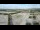 Webcam in Monaco di Baviera, 3.9 km