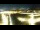 Webcam in Munich, 1.6 mi away