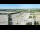 Webcam in Munich, 2.2 mi away