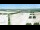 Webcam in Munich, 2.1 mi away