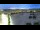 Webcam in Munich, 2.3 mi away