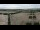 Webcam in Munich, 6.3 mi away