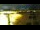 Webcam in Munich, 6.3 mi away