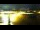 Webcam in Munich, 5.3 mi away