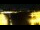 Webcam in München, 16.3 km entfernt
