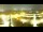 Webcam in München, 48.5 km entfernt