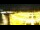 Webcam in Munich, 6.6 mi away