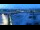 Webcam in Munich, 4.2 mi away