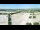 Webcam in Munich, 4.2 mi away