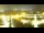 Webcam in München, 48.5 km