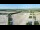 Webcam in Munich, 11 km