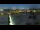 Webcam in Munich, 1.6 mi away