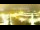Webcam in Munich, 48.5 km