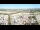 Webcam in Munich, 2.2 mi away
