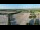 Webcam in Munich, 11 km