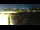 Webcam in Munich, 4.3 mi away