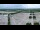 Webcam in Munich, 2.2 mi away