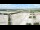 Webcam in Munich, 3 mi away