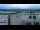 Webcam in Munich, 4.8 mi away