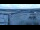 Webcam in Munich, 0.3 mi away