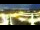 Webcam in Munich, 16.3 km