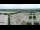 Webcam in Munich, 12.4 km