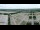 Webcam in Munich, 4.2 km