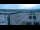 Webcam in Munich, 45.9 km