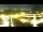 Webcam in Munich, 3.9 km