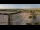 Webcam in Munich, 3.5 mi away