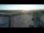 Webcam in Monaco di Baviera, 20.1 km