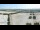 Webcam in München, 11 km entfernt