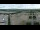 Webcam in München, 0.8 km entfernt