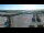 Webcam in Munich, 11.5 mi away