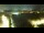 Webcam in Munich, 9.2 mi away