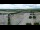Webcam in Munich, 1.5 mi away