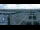 Webcam in Munich, 13.7 km