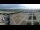 Webcam in Munich, 5.5 km