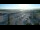 Webcam in Munich, 6.3 mi away