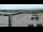 Webcam in Munich, 1.6 mi away
