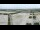 Webcam in Munich, 2.2 mi away