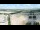 Webcam in Munich, 29.8 km