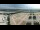 Webcam in München, 6 km