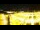 Webcam in München, 48.5 km entfernt