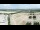 Webcam in München, 17 km