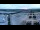 Webcam in Munich, 17 km