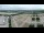 Webcam in Munich, 9.9 km